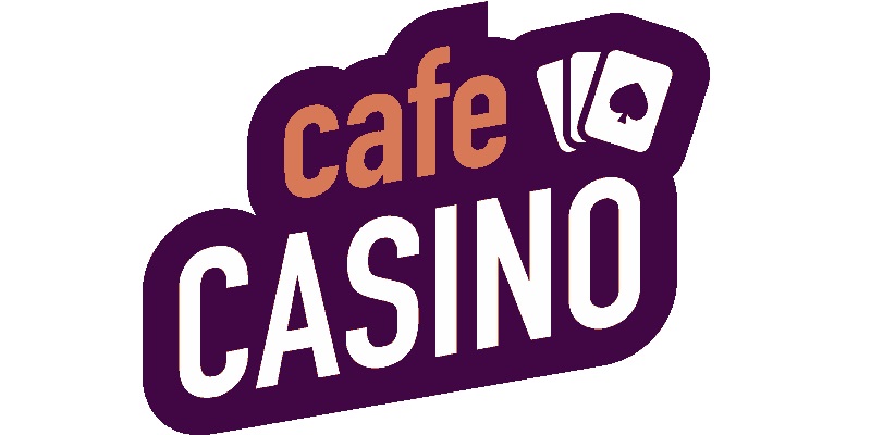 Cafe Casino