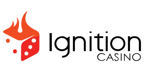 Ignition $5 deposit online casinos
