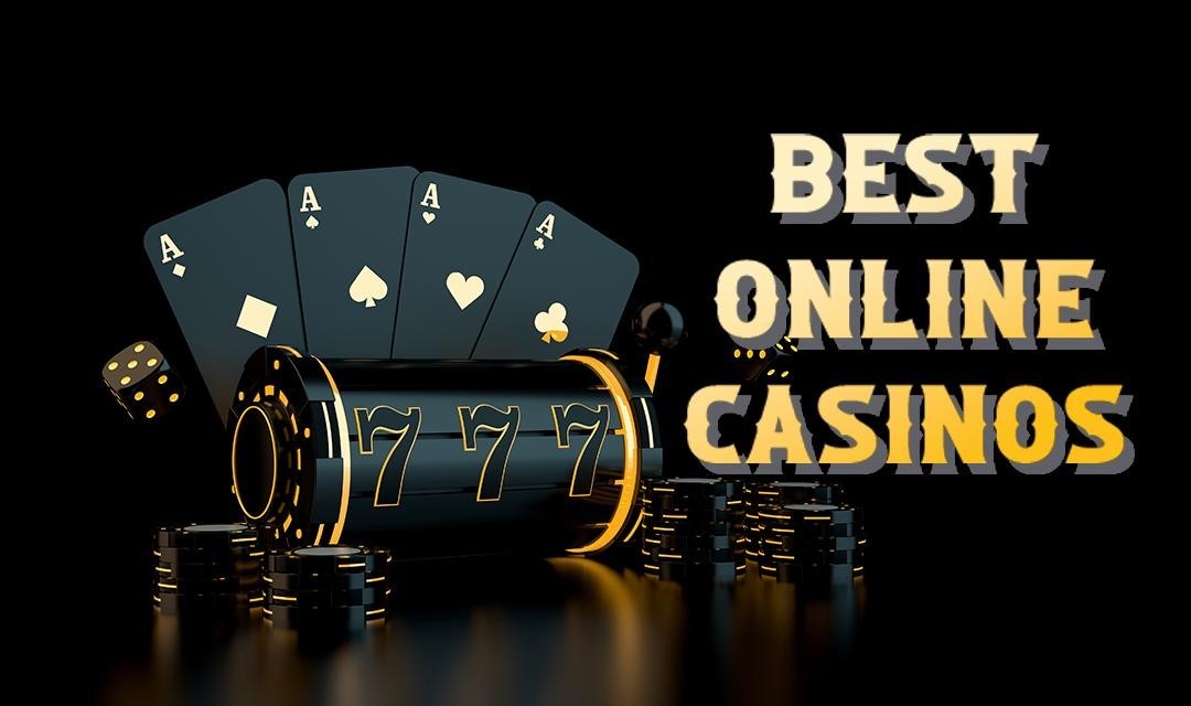 Best Online Casinos with a Minimum Deposit of Just $3
