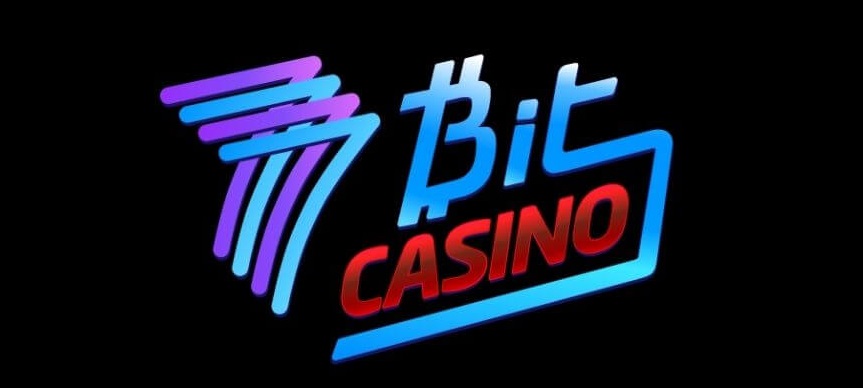 7Bit $3 deposit online casinos