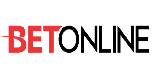 BetOnline $1 Minimum Deposit Online Casinos