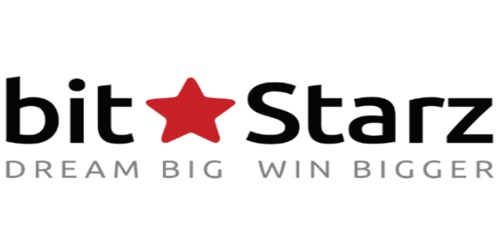BitStarz $3 minimum deposit online casinos