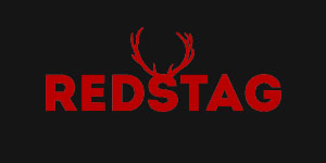 Red Stag Online Casino