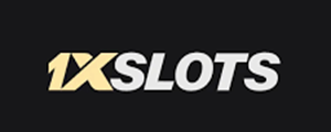 1xSlots Casino logo