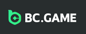 BC.Game logo