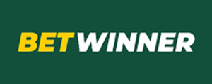 Betwinner Casino logo