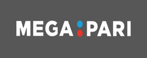 Megapari Casino logo